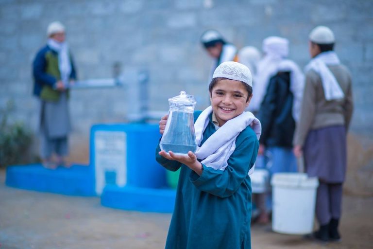 alkhidmat-central-punjab-clean-water-program