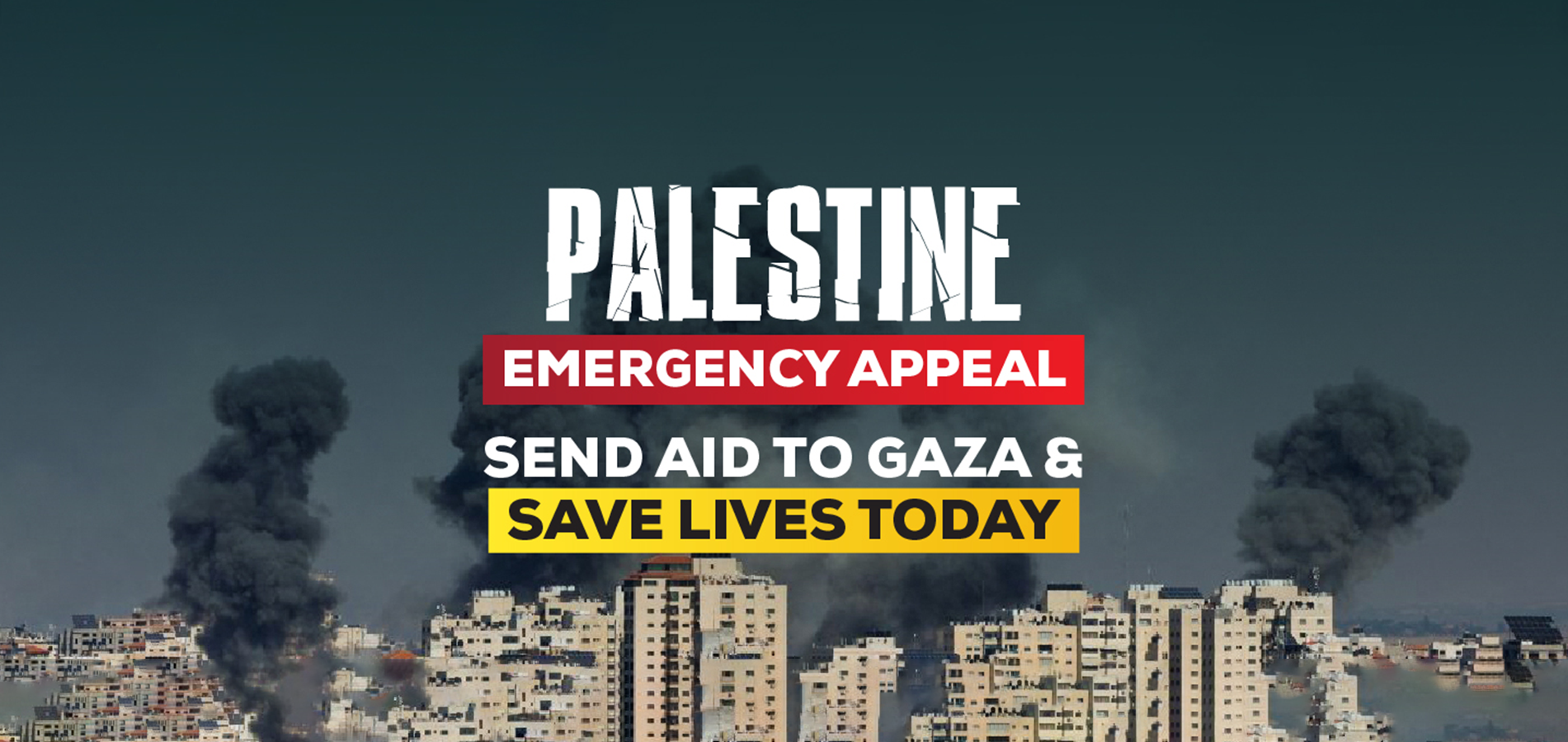 Palestine-Emergency-Appeal