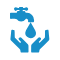 Orphan Care Icon